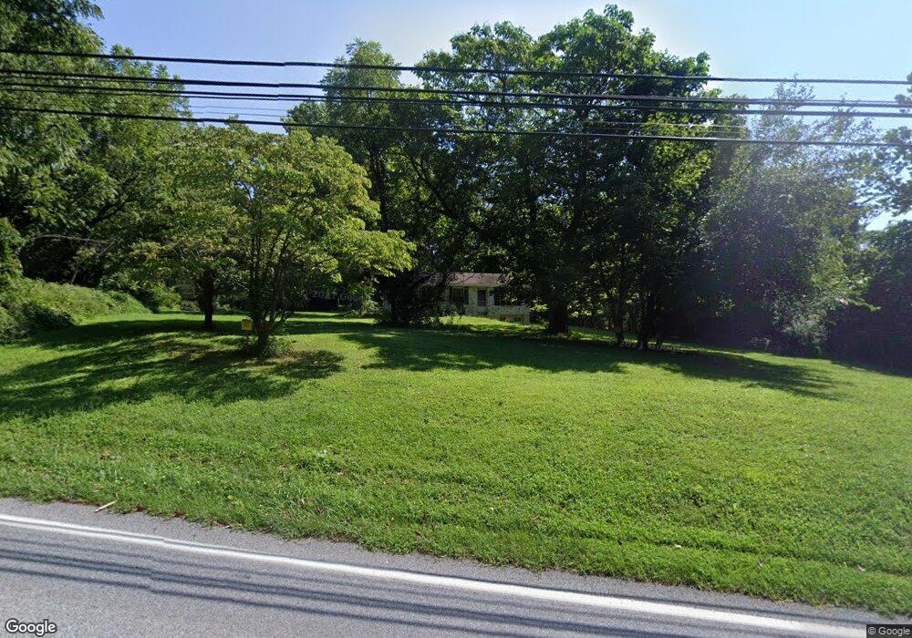 920 Little Conestoga Rd, Glenmoore, PA 19343 - photo 1