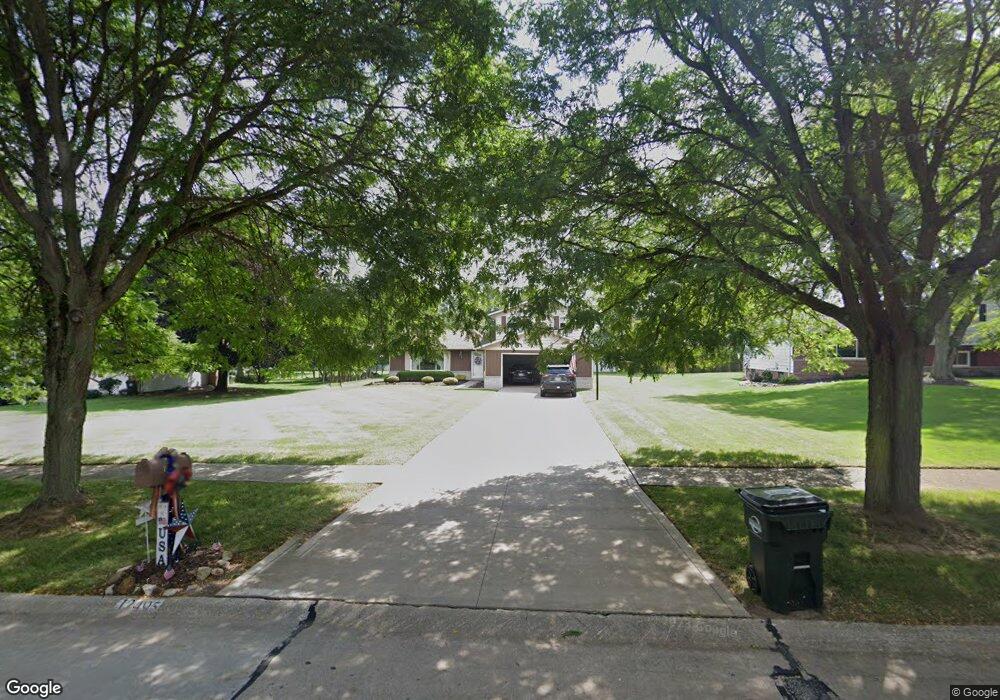 12495 Saturn Dr, North Royalton, OH 44133 - photo 1