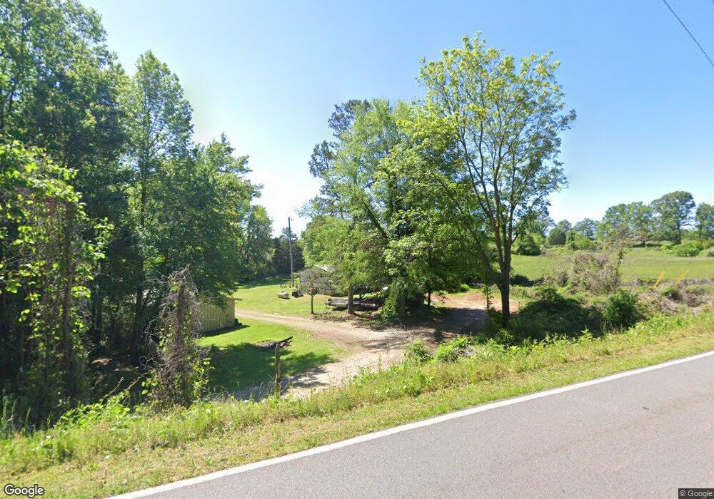 127 Tiny Dr, Homer, GA 30547 - photo 1