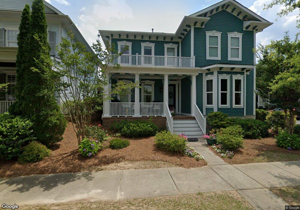 21843 Advocates Ct unit 11, Cornelius, NC 28031 - photo 1
