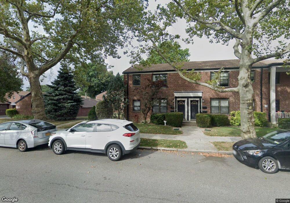 6912 197th St unit 2, Fresh Meadows, NY 11365 - photo 1