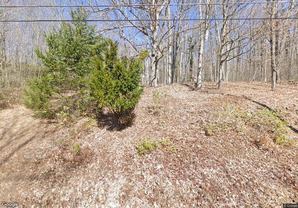 349 State Route 590, Roaring Brook Township, PA 18444 - photo 1