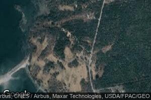 10 Spruce Ln, Sorrento, ME 04677