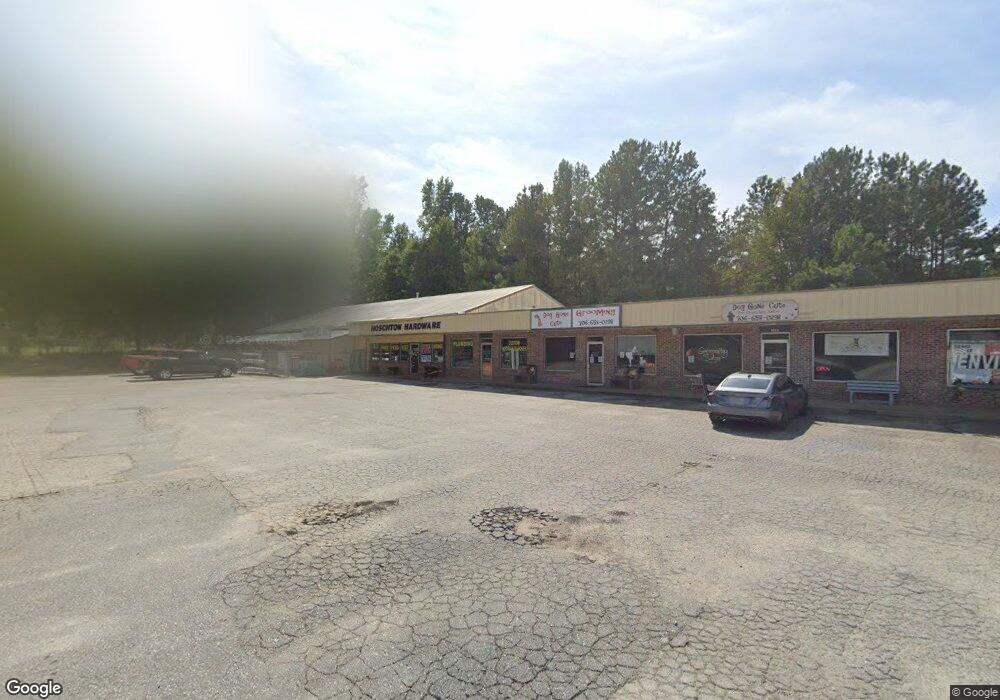 3843 Highway 53, Hoschton, GA 30548 - photo 1