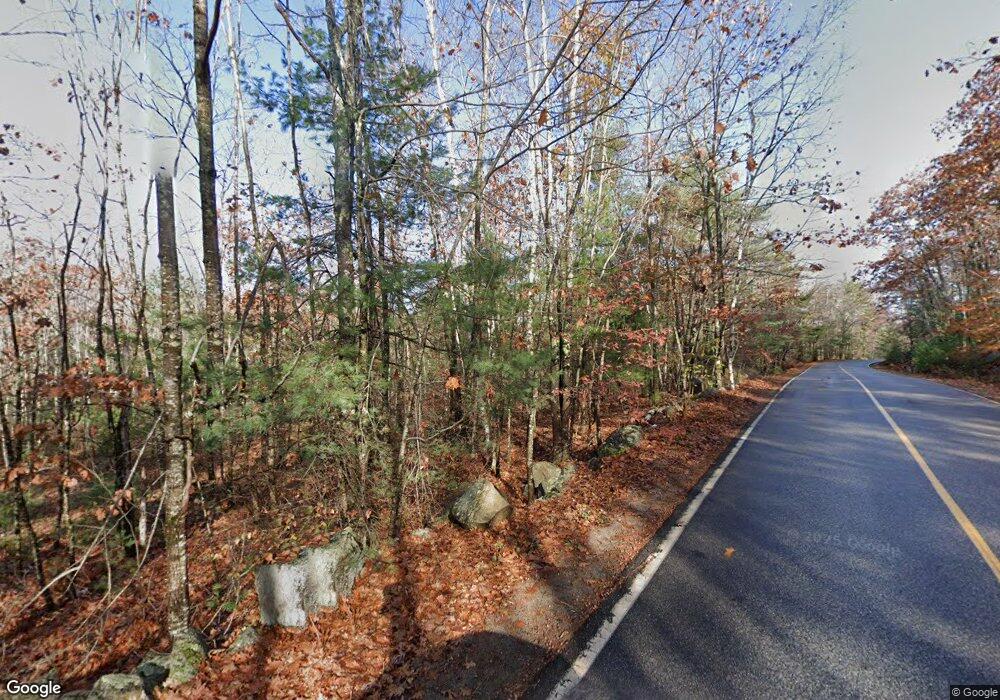 522 Williams Rd, Lyman, ME 04002 - photo 1