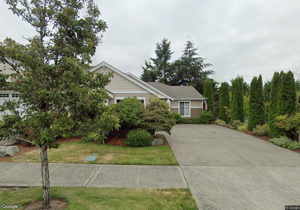 6814 37th St W, University Place, WA 98466 - photo 1