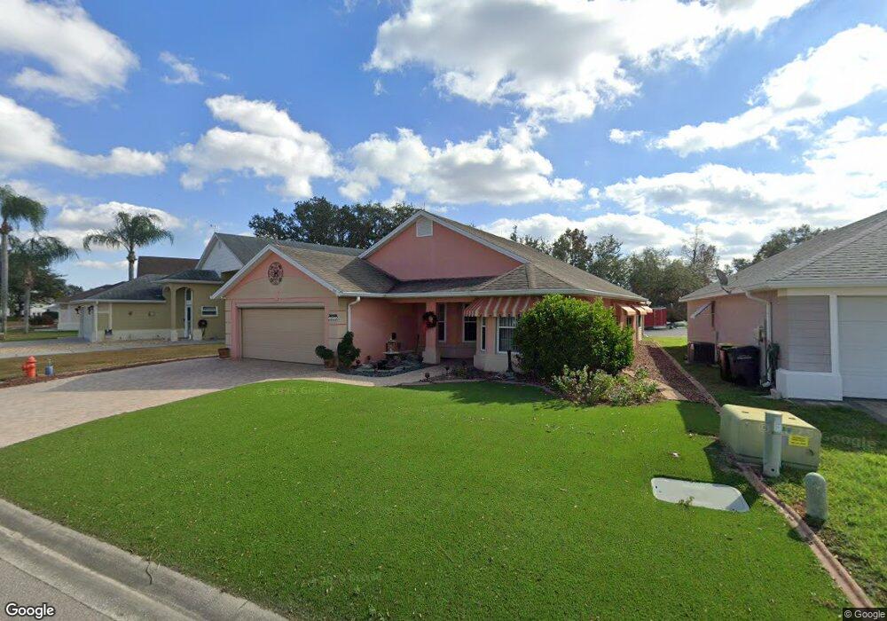 1818 Challenger Ave, Davenport, FL 33897 - photo 1