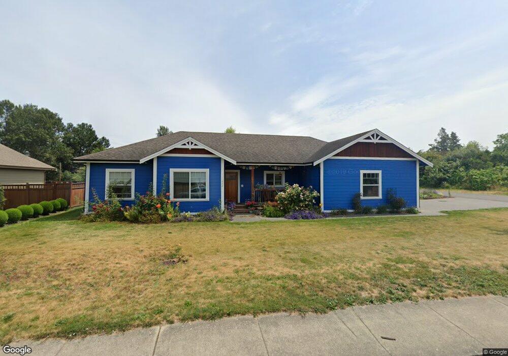 904 Mission Rd, Everson, WA 98247 - photo 1