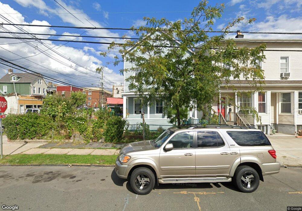 161 Franklin St unit 163, Elizabethport, NJ 07206 - photo 1