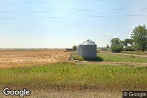 310 2nd Rd NE, Fairfield, MT 59436