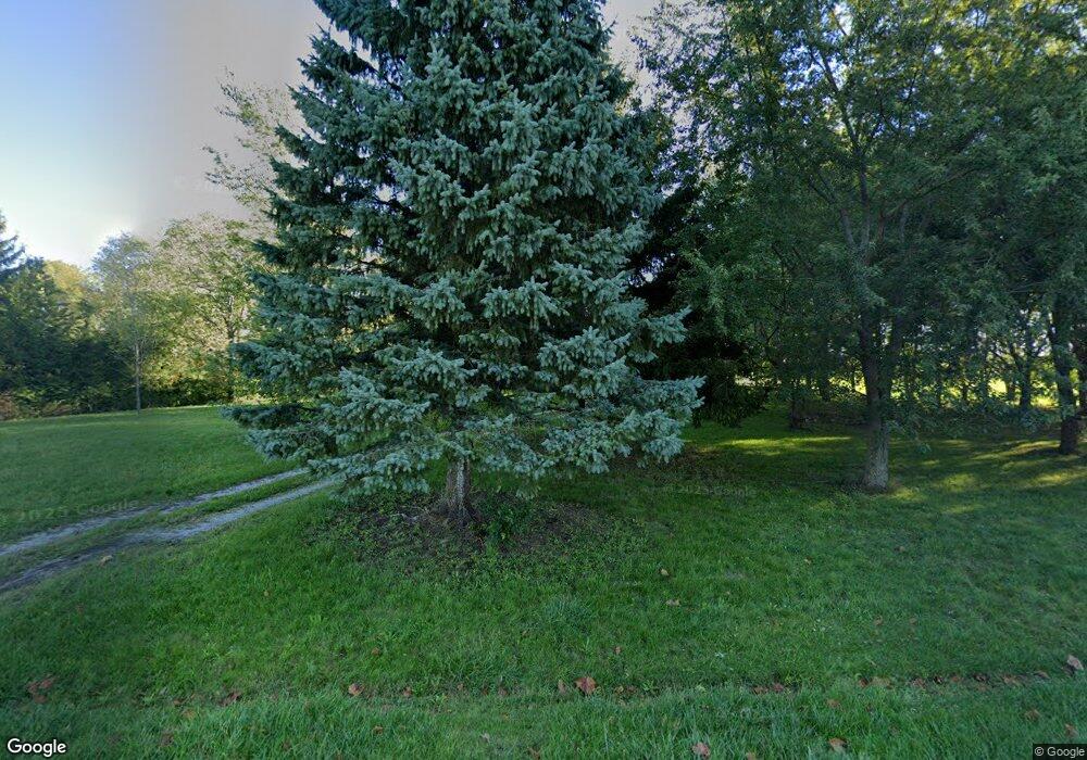 11246 Shelby Freyburg Rd, Wapakoneta, OH 45895 - photo 1