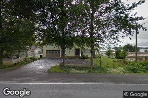 2305 Halibut Point Rd, Sitka, AK 99835