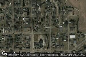 204 3rd St, Earling, IA 51530