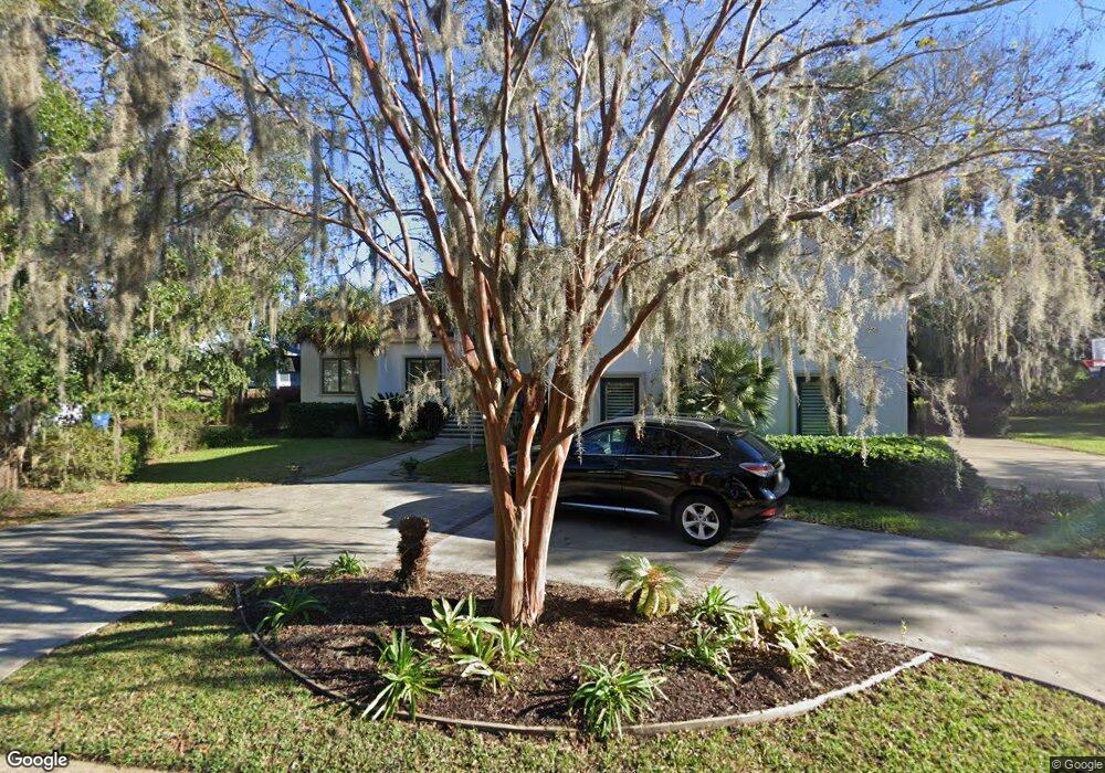 210 Pelican Place unit 413, St. Simons Island, GA 31522 - photo 1