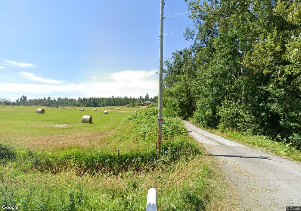 8797 Trapline Rd, Everson, WA 98247 - photo 1