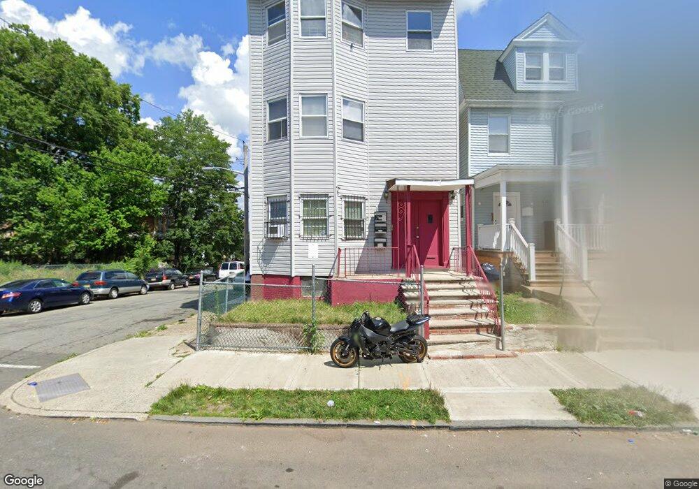 224 Smith St unit 2nd  Floor, Newark, NJ 07106 - photo 1