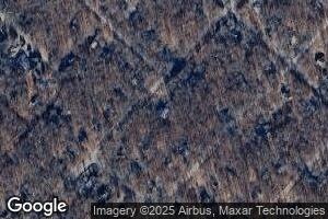 1889 Fawn Lot 1105 Rd, Pocono Lake, PA 18347