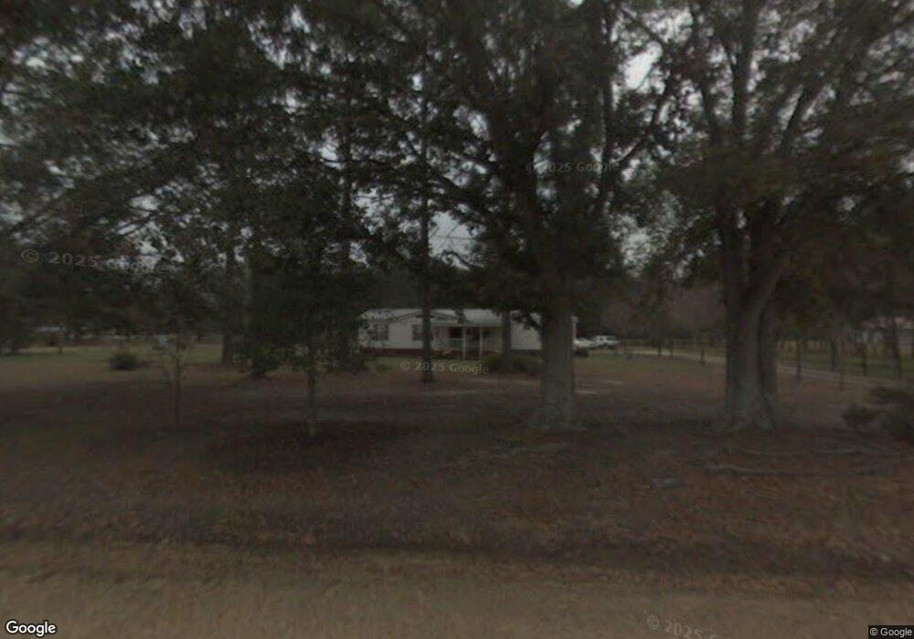 1751 Wade Rd, Pelham, GA 31779 - photo 1