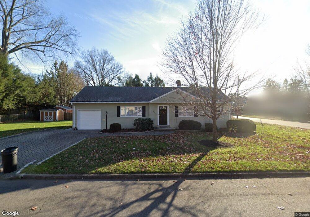 334 12th St, Cresskill, NJ 07626 - photo 1