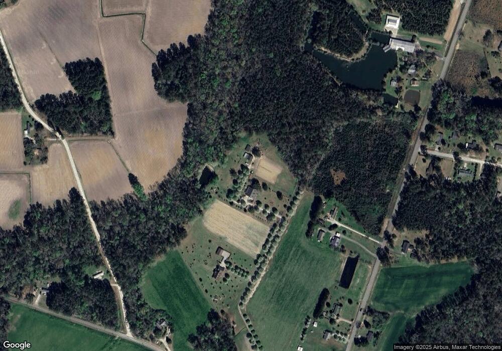 4211 Highway 19, Conway, SC 29526 - photo 1