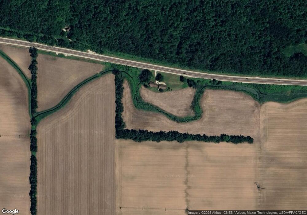 W22431 State Road 54 93, Galesville, WI 54630 - photo 1