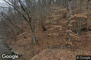 1214 Meathouse Rd, Kimper, KY 41539