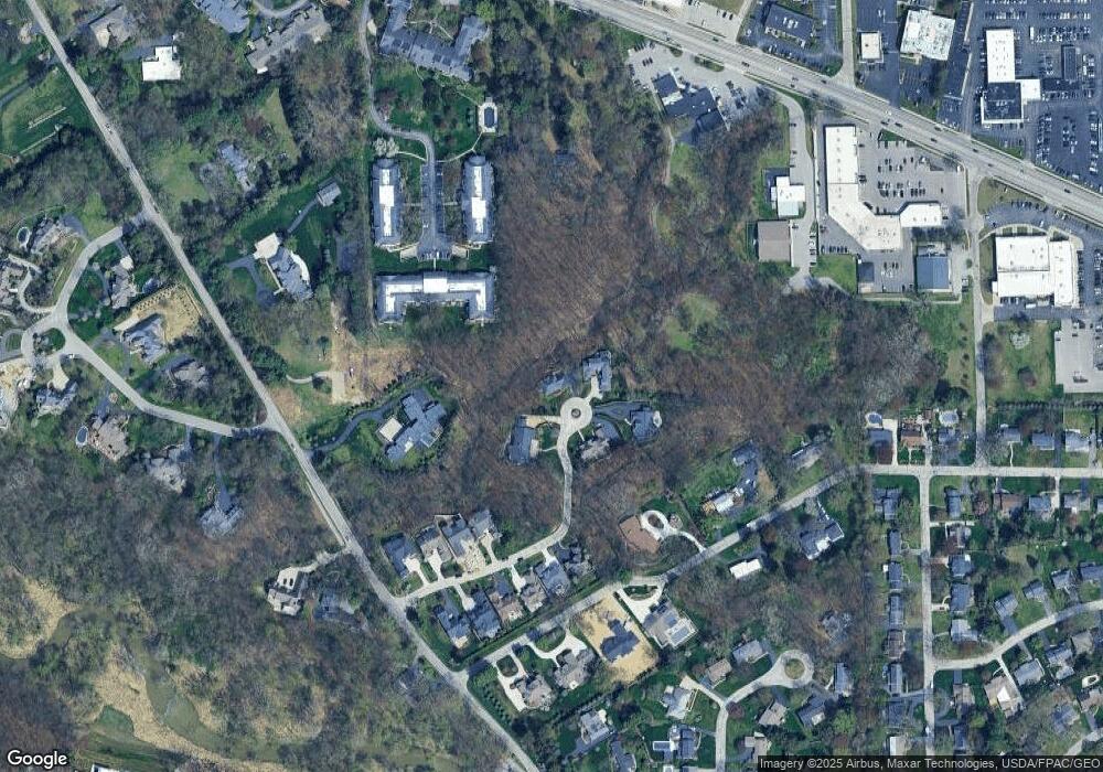 16 Corey Creek Rd, Toledo, OH 43623 - photo 1