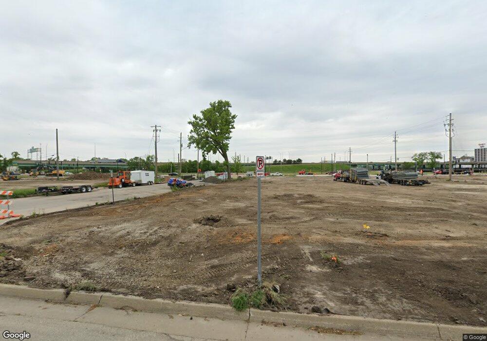 150 2nd Ave SW, Cedar Rapids, IA 52404 - photo 1