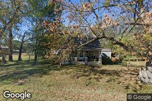 216 N Delaware St, Edna, KS 67342