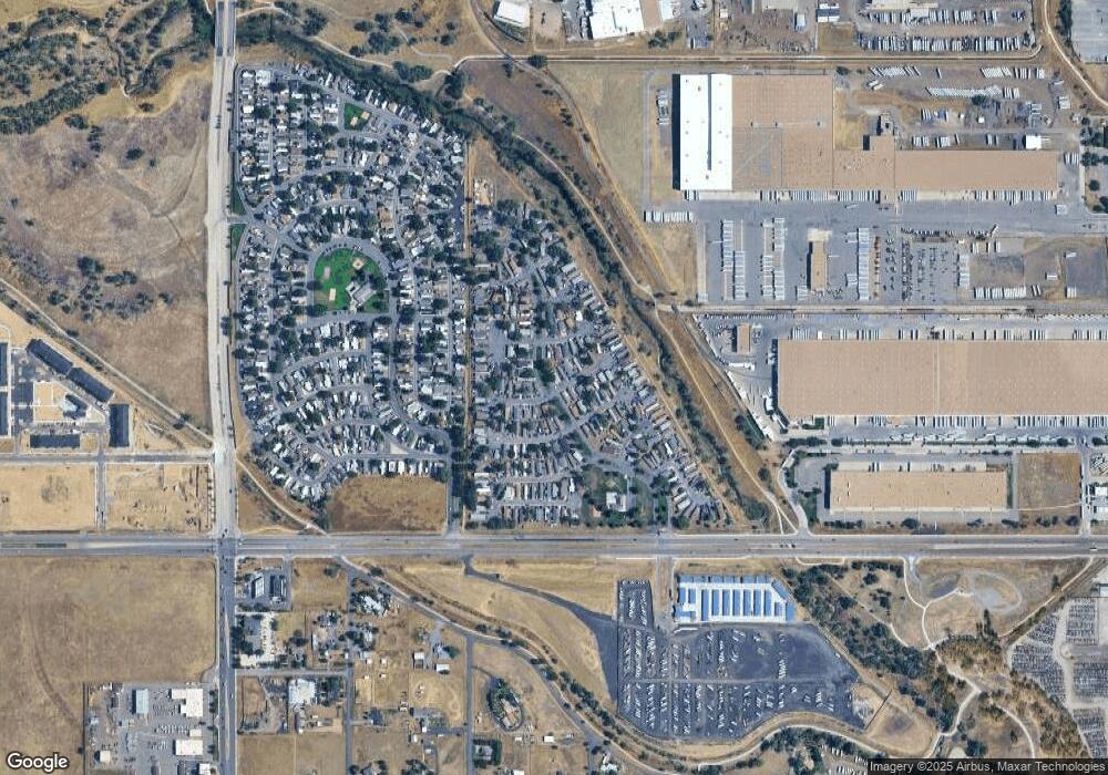 17501 E Colfax Ave, Aurora, CO 80011 - photo 1