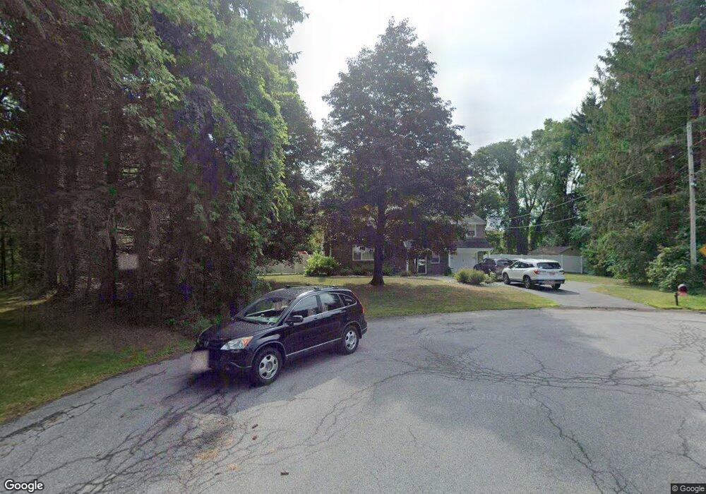 4 Marcia Ct, Schenectady, NY 12302 - photo 1