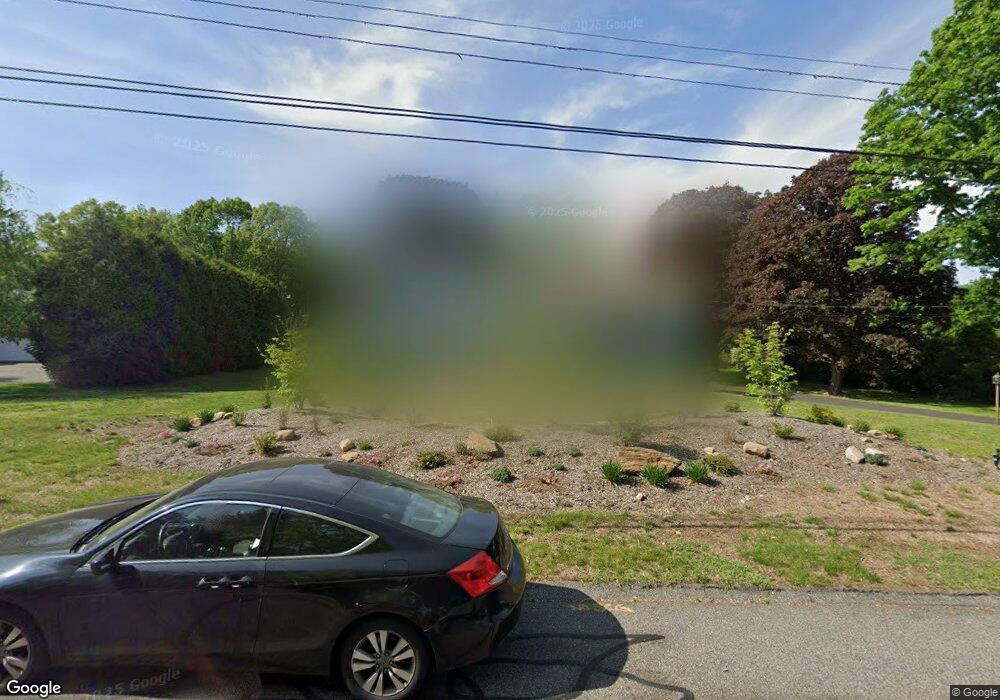 22 Round Ridge Trail, Trumbull, CT 06611 - photo 1