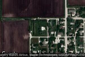 315 Lee Ave, Lidderdale, IA 51452