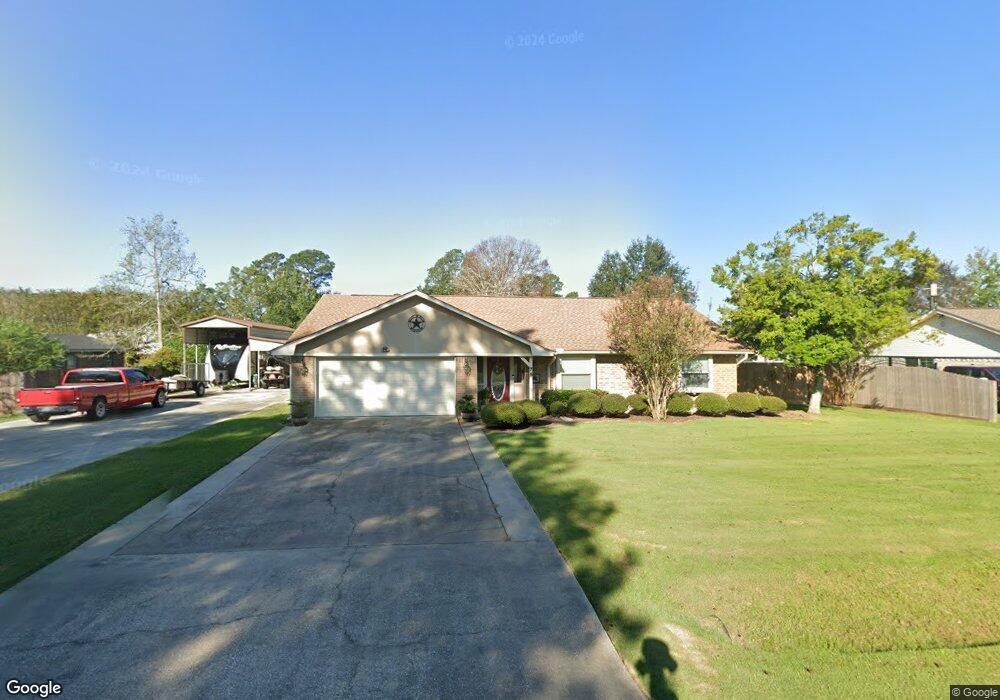 75 Park Place, Lumberton, TX 77657 - photo 1