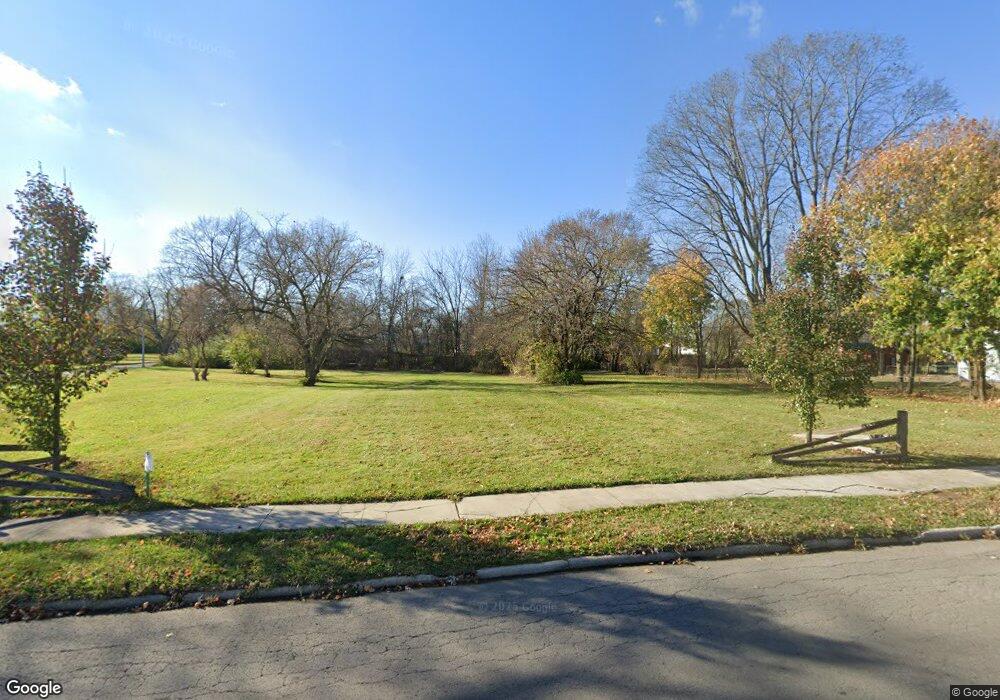 1430 Reese Ave, Lima, OH 45804 - photo 1