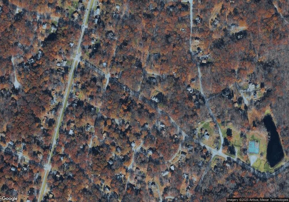 1010 Pine Ridge, Bushkill, PA 18324 - photo 1