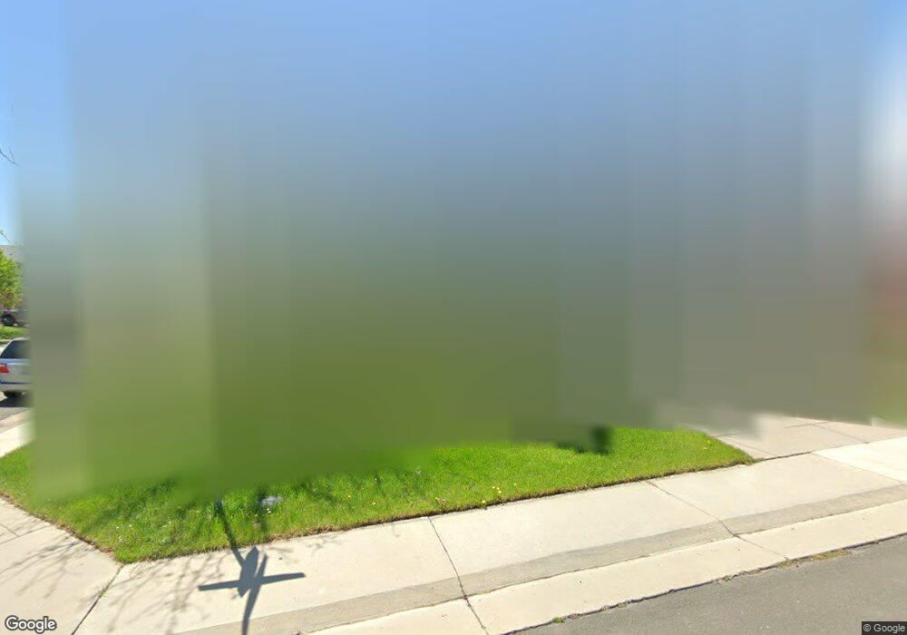 23294 E Ida Place, Aurora, CO 80015 - photo 1