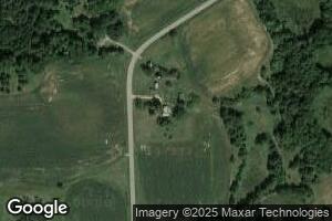 10493 Town Road Nn Unit Town Road NN, Rosholt, WI 54473