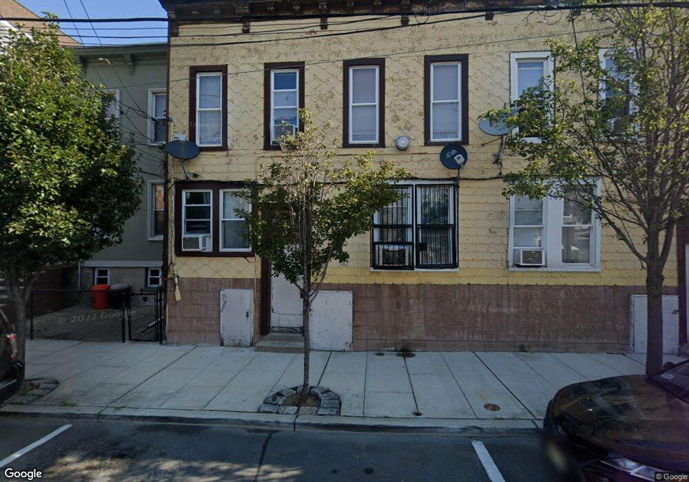 524-526 7th St, Union City, NJ 07087 - photo 1