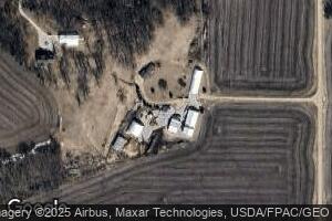6325 County Road 102 NE, Elgin, MN 55932