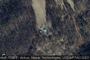 1002 Meadow Ln, Sutton, WV 26601