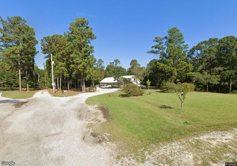 16 Mystical Cove, Picayune, MS 39466 - photo 1
