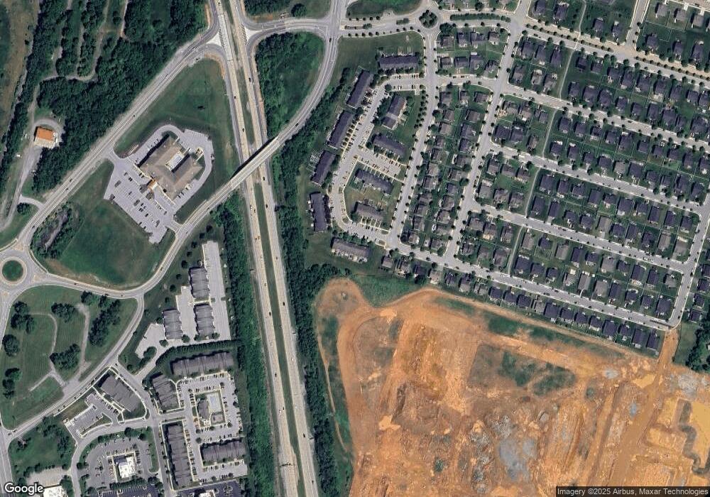 19 Riparian Ln, Ranson, WV 25438 - photo 1