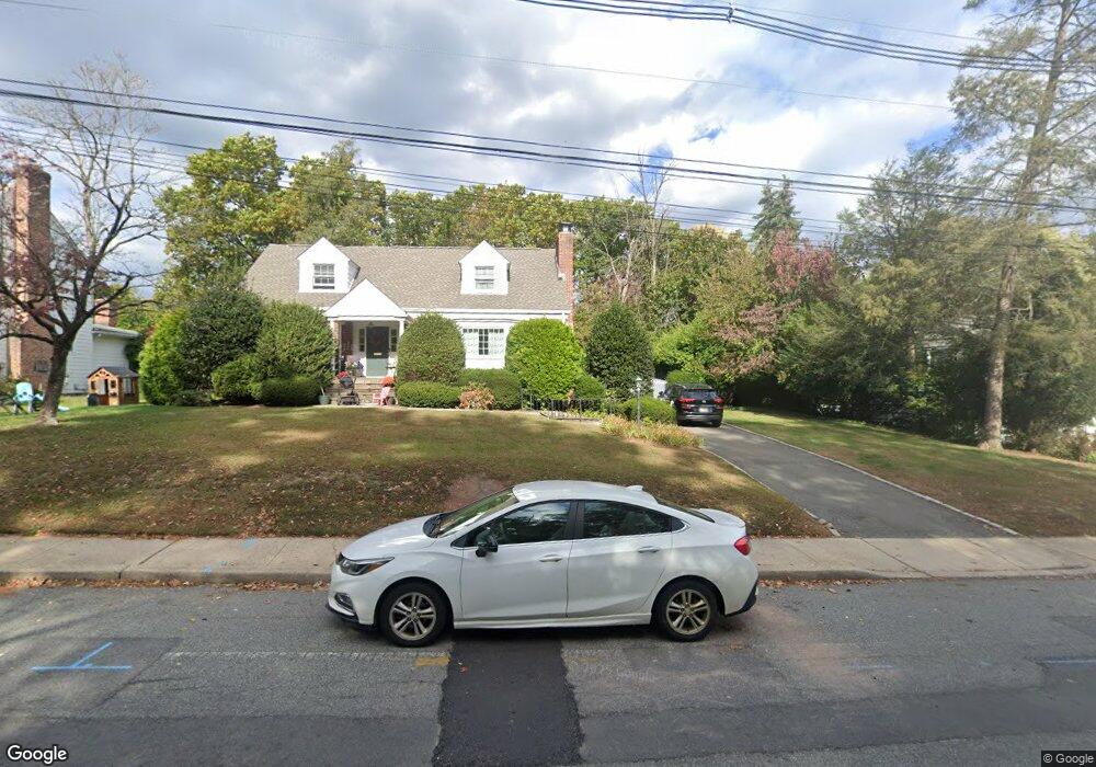 53 Bellevue Ave unit 59, Bloomfield, NJ 07003 - photo 1