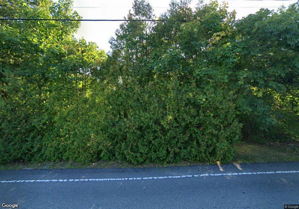 12 Depot Rd W, West Harwich, MA 2671 - photo 1