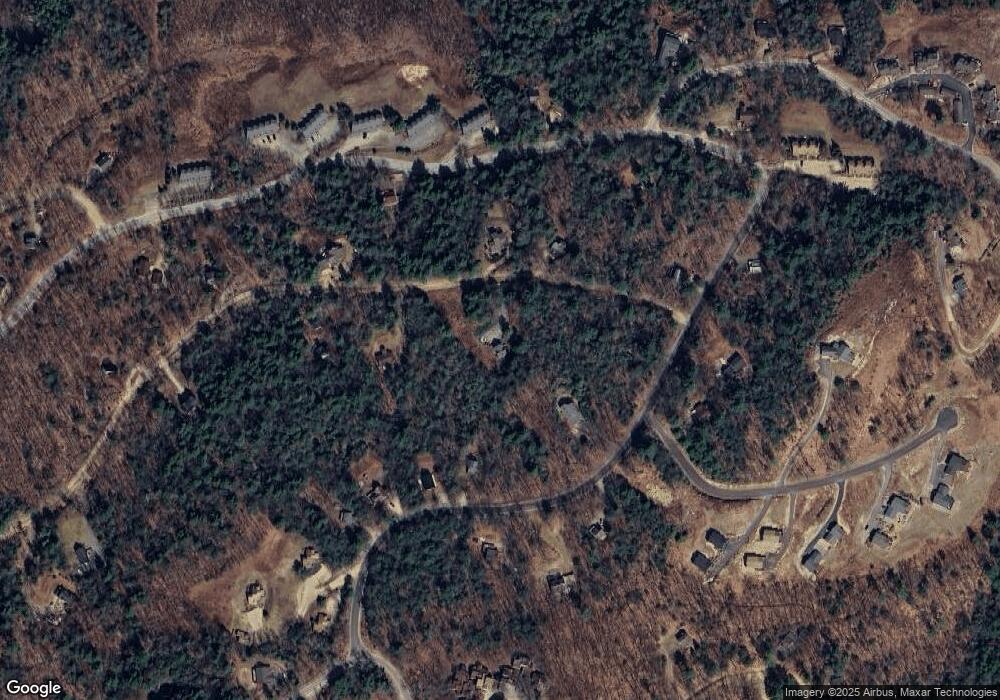 118 Holland Trail, Thornton, NH 03285 - photo 1