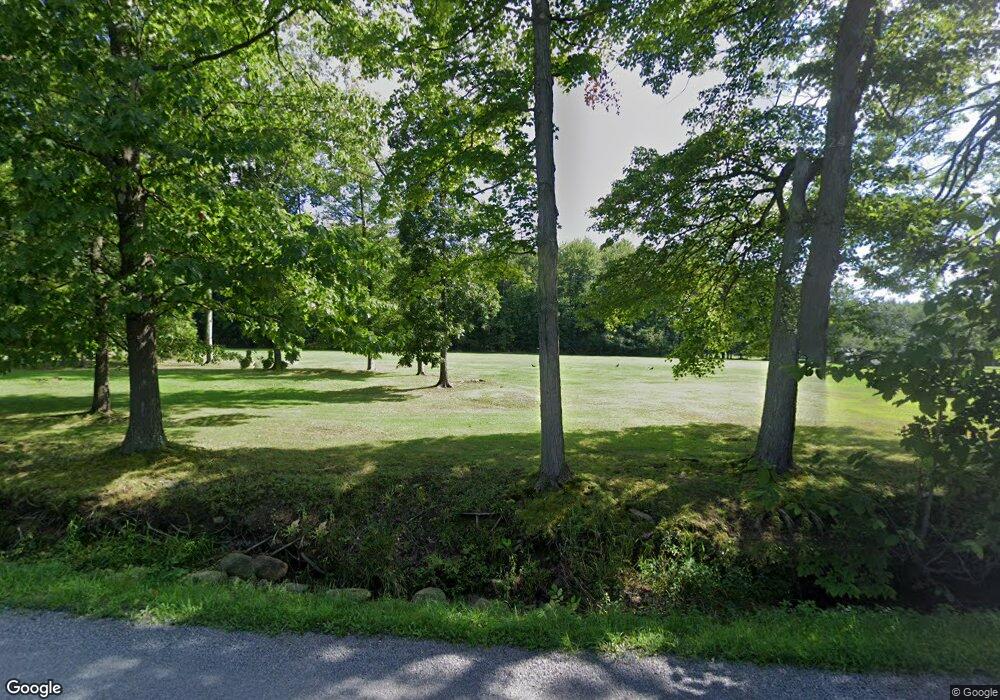 14601 Coleman Rd, Meadville, PA 16335 - photo 1