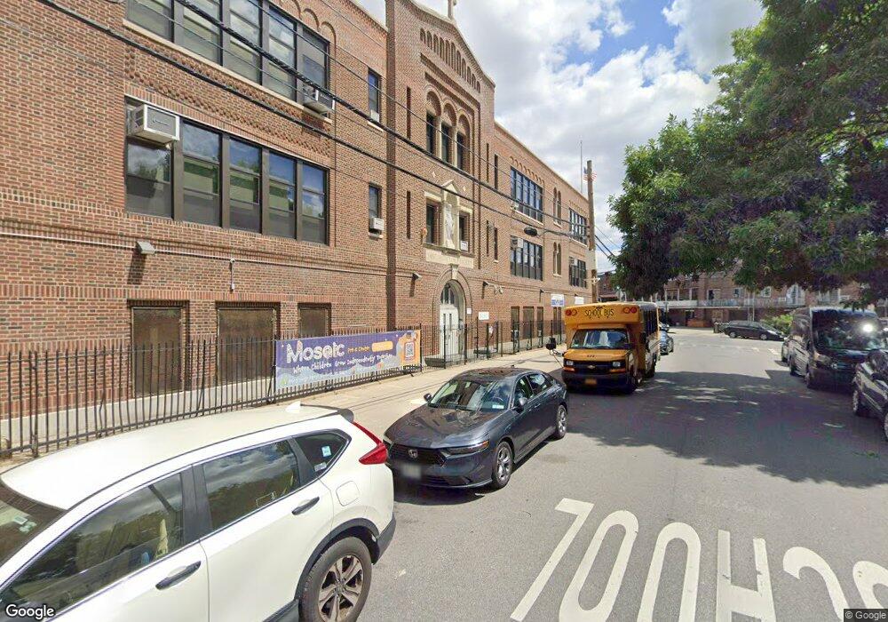 4302 Ithaca St, Flushing, NY 11373 - photo 1