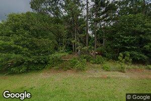 1061 Union Point Rd, Stephens, GA 30667