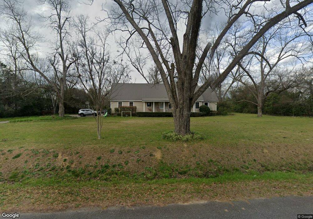 3651 Clay Cir, Macon, GA 31216 - photo 1